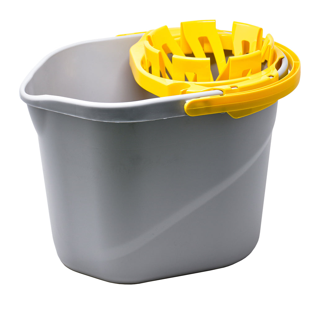 Apex Set 6 pezzi Ricambio Spugna 25 cm per Lavapavimenti Squizzo – Alta Assorbenza e Lunga Durata, Ideale per Tutti i Tipi di Pavimento Apex Set 6 pezzi Ricambio Spugna 25 cm per Lavapavimenti Squizzo – Alta Assorbenza e Lunga Durata, Ideale per Tutti i Tipi di Pavimento