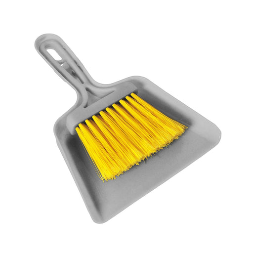 Set di 10 spazzole per la pulizia del bagno, spazzola per fughe di piastrelle, spazzola a setole rigide per la pulizia di crepe e scanalature | Leroy Merlin Set di 10 spazzole per la pulizia del bagno, spazzola per fughe di piastrelle, spazzola a setole rigide per la pulizia di crepe e scanalature | Leroy Merlin