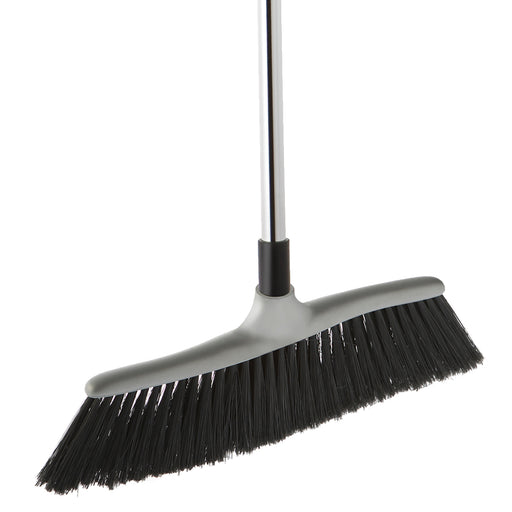 Scope Industriali Professionali Per Pulizia Magazzino - Ferplast - Foto 6