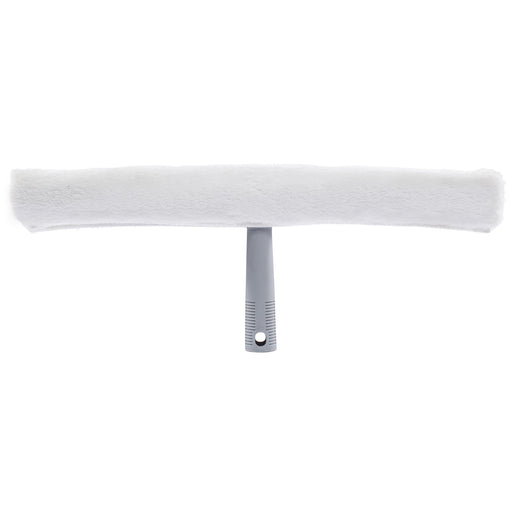 Lavavetri con Panno Professionale rimovibile e lavabile 45cm Apex