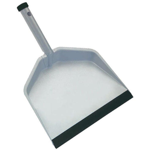 Paletta in Acciaio Extra-Resistente per Interni e Esterni Apex