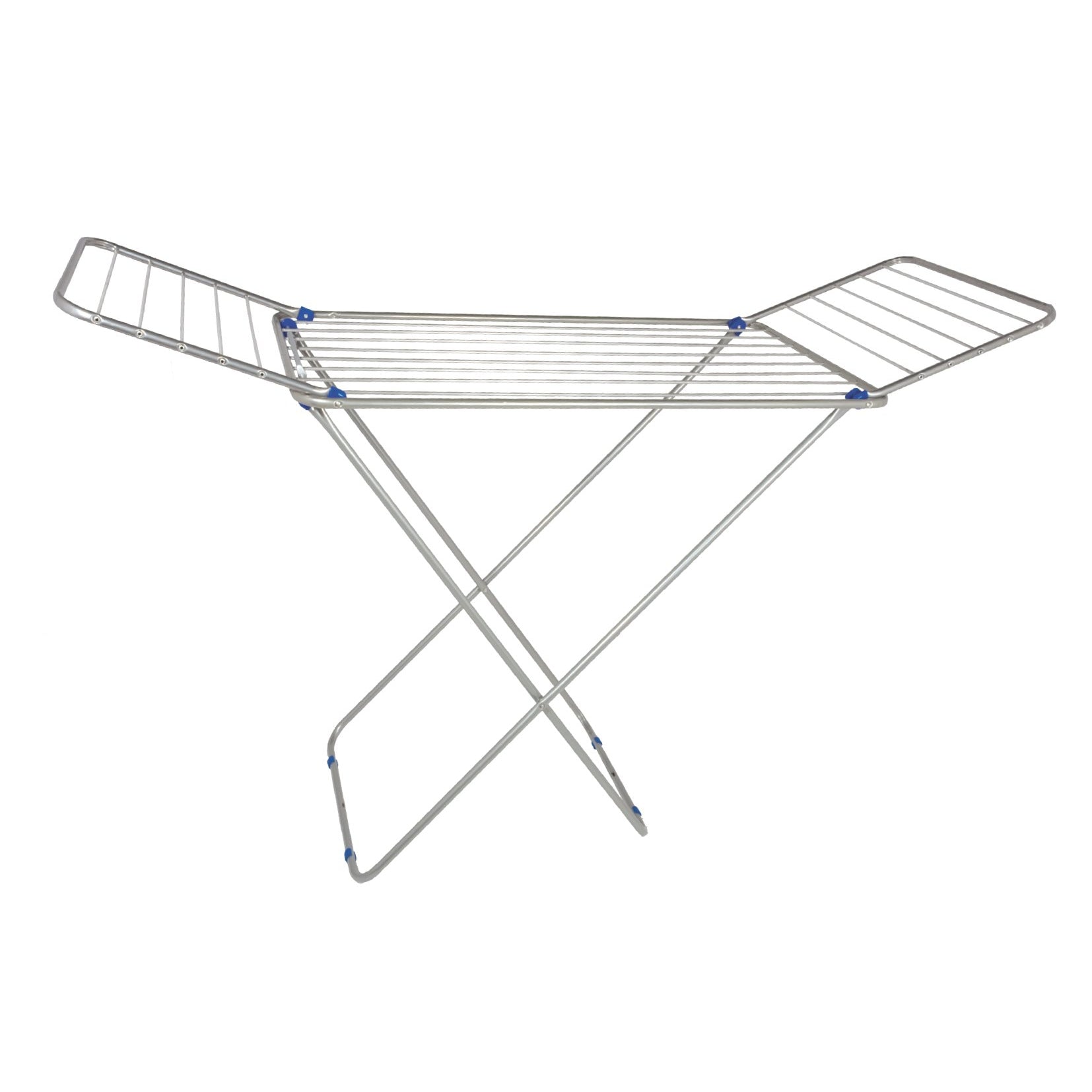 Separatori Per Stendibiancheria 2 Pezzi - Pulegge In Plastica Robuste Per Corde Lunghe E Carichi Pesanti - 3