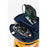 Aspiratore Aspirapolvere Gisowatt PC35 litri Airtech Tools SCF per Utensili Elettrici