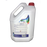 Sanigel HG 5 litri Gel Igienizzante Sanificante per le Mani