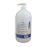 Sanigel HG 1 litro Gel Igienizzante Sanificante per le Mani