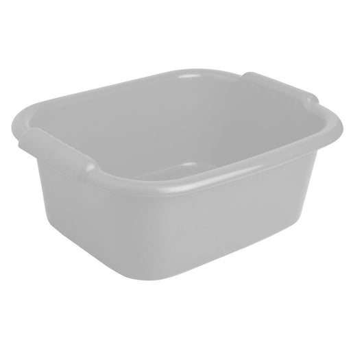 Tappetino scolapiatti in pietra per bancone della cucina (29,2 x 15,5) – Tappetino scolapiatti in pietra di lunga durata – Pietra per asciugatura rapida dei piatti per bancone della cucina, tappetino Tappetino scolapiatti in pietra per bancone della cucina (29,2 x 15,5) – Tappetino scolapiatti in pietra di lunga durata – Pietra per asciugatura rapida dei piatti per bancone della cucina, tappetino